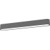 NOWODVORSKI 7527 SOFT LED