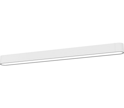 NOWODVORSKI 7536 SOFT LED