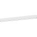 NOWODVORSKI 7536 SOFT LED