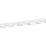 NOWODVORSKI 7546 SOFT LED