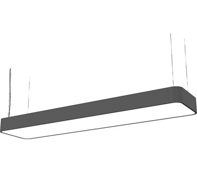 NOWODVORSKI 7532 SOFT LED