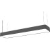 NOWODVORSKI 7532 SOFT LED