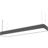 Пендел NOWODVORSKI 7532 SOFT LED