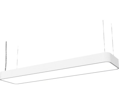 NOWODVORSKI 7545 SOFT LED