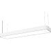 NOWODVORSKI 7545 SOFT LED