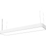 NOWODVORSKI 7545 SOFT LED