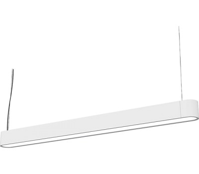 NOWODVORSKI 7547 SOFT LED