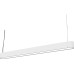 NOWODVORSKI 7547 SOFT LED