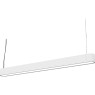 NOWODVORSKI 7547 SOFT LED
