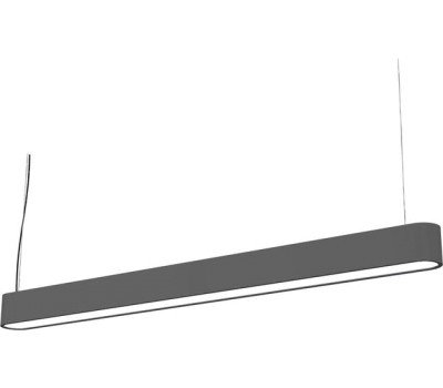NOWODVORSKI 7535 SOFT LED