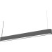 NOWODVORSKI 7535 SOFT LED