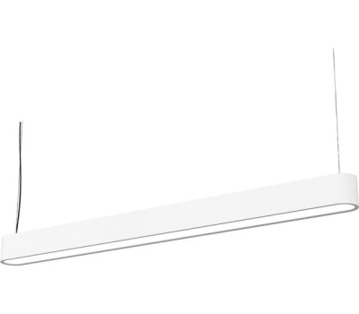 NOWODVORSKI 7537 SOFT LED