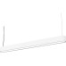 NOWODVORSKI 7537 SOFT LED