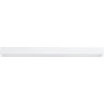 NOWODVORSKI 7558 STRAIGHT LED WHITE CEILING M