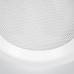 LED панел за вграждане One Light 10130U/W/V 30W CCT LED PANEL WHITE ROUND IP44
