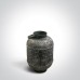 Настолна лампа One Light 61050A ORIENTAL TABLE LAMP