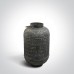 Настолна лампа One Light 61050B ORIENTAL TABLE LAMP
