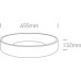 LED плафон One Light 62132N/W/W 32W 3000K ROUND LED CEILING LED