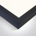 LED панел за външен монтаж One Light 62140BAU/B/V 40W LED CCT 3000K-4000K-5700K SURFACE MOUNTING LED PANEL