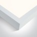 LED панел за външен монтаж One Light 62140BAU/W/V 40W LED CCT 3000K-4000K-5700K SURFACE MOUNTING LED PANEL