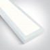 LED панел за външен монтаж One Light 62140BF/W/C 30W LED 4000K SURFACE MOUNTING LED PANEL