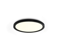 LED плафон One Light 62140FB/B/C 40W 4000K ROUND LED CEILING LAMP