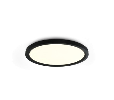 One Light 62140FB/B/C 40W 4000K ROUND LED CEILING LAMP