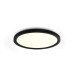 One Light 62140FB/B/C 40W 4000K ROUND LED CEILING LAMP