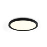 LED плафон One Light 62140FB/B/C 40W 4000K ROUND LED CEILING LAMP