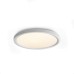 LED плафон One Light 62140FB/W/W 40W 3000K ROUND LED CEILING LAMP