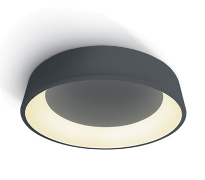 LED плафон One Light 62142N/AN/W 42W 3000K ROUND CEILING LAMP