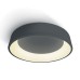 LED плафон One Light 62142N/AN/W 42W 3000K ROUND CEILING LAMP
