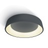 One Light 62142N/AN/W 42W 3000K ROUND CEILING LAMP