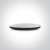 LED плафон One Light 62146/B/W 55W 3000K ROUND LED CEILING LAMP