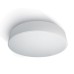 LED плафон One Light 62125D/W/C 25W 4000K ROUND CEILING LAMP