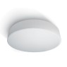 LED плафон One Light 62125D/W/W 25W 3000K ROUND CEILING LAMP