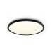 LED плафон One Light 62160FB/B/C 60W 4000K ROUND LED CEILING LAMP