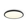 LED плафон One Light 62160FB/B/C 60W 4000K ROUND LED CEILING LAMP