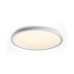 LED плафон One Light 62160FB/W/C 60W 4000K ROUND LED CEILING LAMP