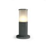 Градински стълб One Light 67100/AN ANTHRACITE IP54 BOLLARD LAMP