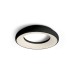 LED плафон One Light 67402/B/W 25W 3000K ROUND LED CEILING LAMP