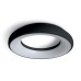 LED плафон One Light 67402/B/W 25W 3000K ROUND LED CEILING LAMP