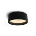 LED плафон One Light 67438/B/W 40W 3000K ROUND LED CEILING LAMP