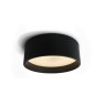 LED плафон One Light 67438/B/W 40W 3000K ROUND LED CEILING LAMP