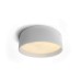 LED плафон One Light 67438/W/W 40W 3000K ROUND LED CEILING LAMP