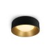 One Light 67452/B/W 30W 3000K ROUND LED CEILING LAMP
