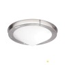 ORION AL 11-1081/1 DABO
