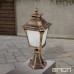 ORION AL 11-1139/1 Aiko