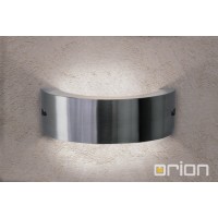 ORION AL 11-1158 Karas 