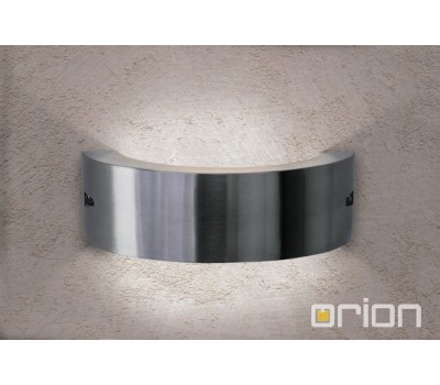 ORION AL 11-1158 Karas 